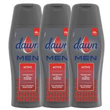 Mafurha ya dawn ya vaxinuna (400)