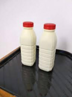 Madlheke ya vavanuna (250ml)