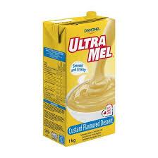 Khasitadi ya Ultra Mel (1L)